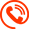 &#20048;&#40060;&#40;&#20013;&#22269;&#41;&#108;&#101;&#121;&#117;