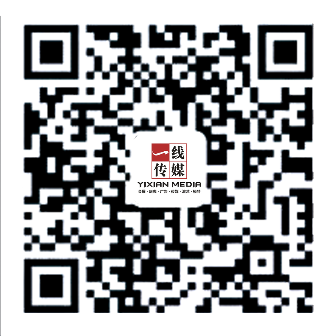 &#20048;&#40060;&#40;&#20013;&#22269;&#41;&#108;&#101;&#121;&#117;