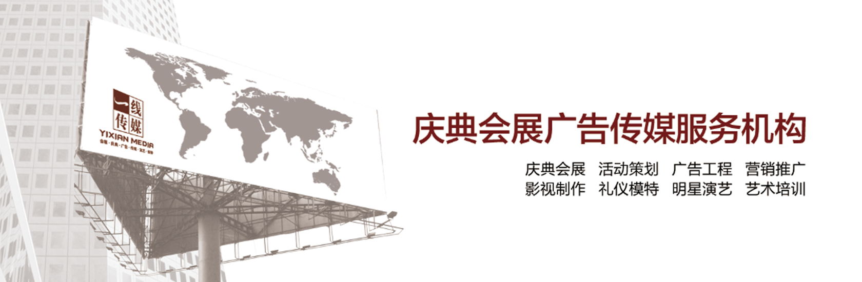 &#20048;&#40060;&#40;&#20013;&#22269;&#41;&#108;&#101;&#121;&#117;