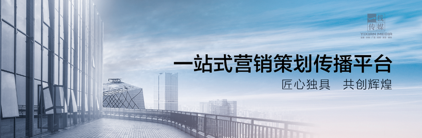 &#20048;&#40060;&#40;&#20013;&#22269;&#41;&#108;&#101;&#121;&#117;