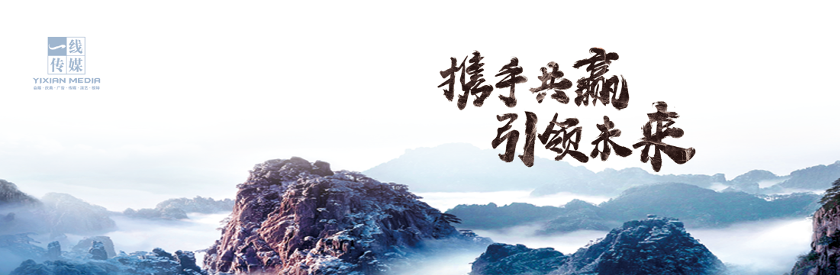 &#20048;&#40060;&#40;&#20013;&#22269;&#41;&#108;&#101;&#121;&#117;
