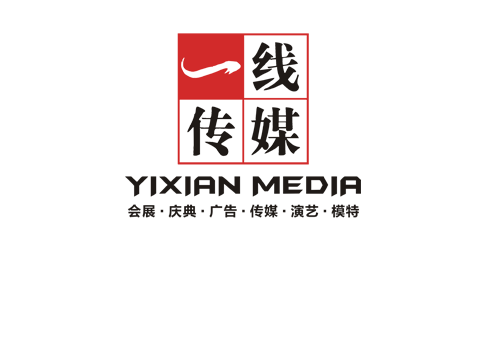 &#20048;&#40060;&#40;&#20013;&#22269;&#41;&#108;&#101;&#121;&#117;