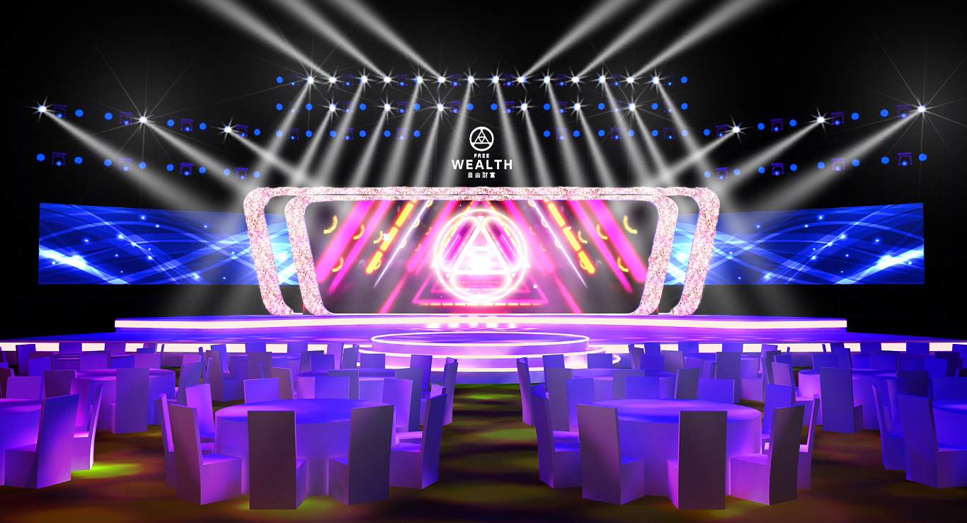&#20048;&#40060;&#40;&#20013;&#22269;&#41;&#108;&#101;&#121;&#117;