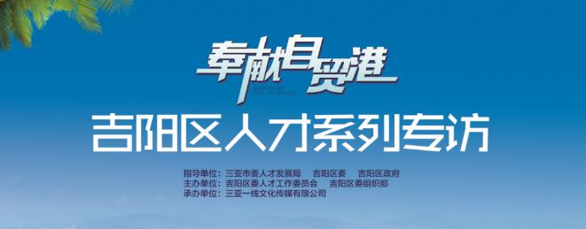 &#20048;&#40060;&#40;&#20013;&#22269;&#41;&#108;&#101;&#121;&#117;